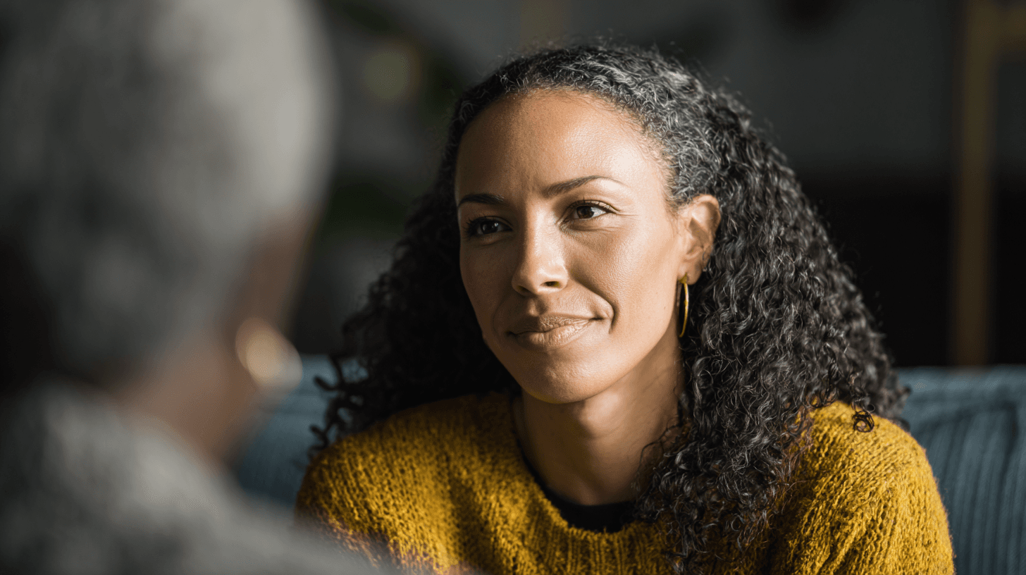 Support and guidance